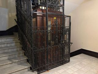 Piso en venta en Gros en San Sebastián-Donostia