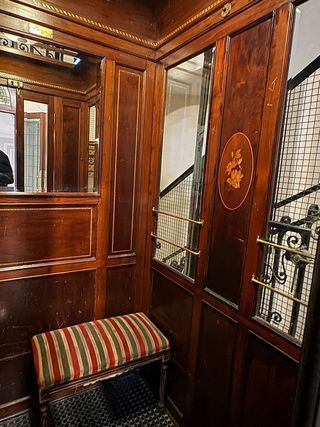 Piso en venta en Gros en San Sebastián-Donostia