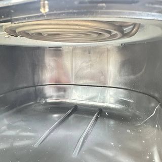 Cecotec Cecofry Full InoxBlack 5500 Pro