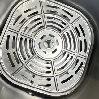 Cecotec Cecofry Full InoxBlack 5500 Pro