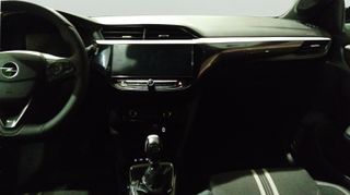 Opel Corsa 1.2 T XHL GS 74 kW (100 CV)