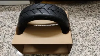 Neumático para patinete eléctrico