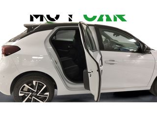 Opel Corsa 1.2 T XHL GS 74 kW (100 CV)