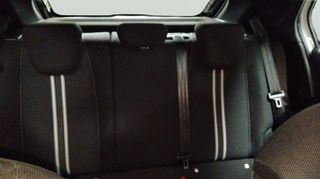 Opel Corsa 1.2 T XHL GS 74 kW (100 CV)