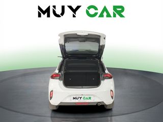 Opel Corsa 1.2 T XHL GS 74 kW (100 CV)