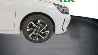 Opel Corsa 1.2 T XHL GS 74 kW (100 CV)