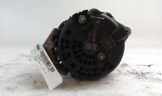Alternador chevrolet 532909 13502580 cruze