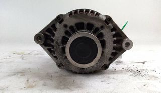 Alternador chevrolet 532909 13502580 cruze