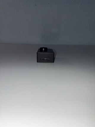 Cámara Victure 4K Wi-Fi compacta