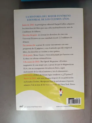 libros autoayuda
