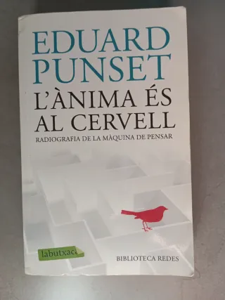 libros autoayuda