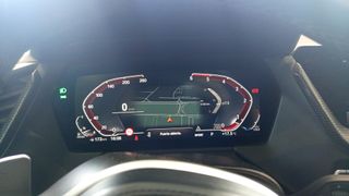 BMW Serie 2 218d Gran Coupe 110 kW (150 CV)