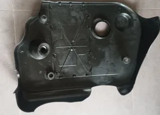 Tapa motor Audi A4 Ranchera 1.9 TDI