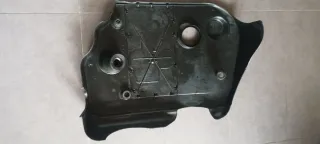 Tapa motor Audi A4 Ranchera 1.9 TDI