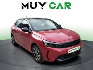 Opel Corsa 1.2 T XHL GS 74 kW (100 CV)