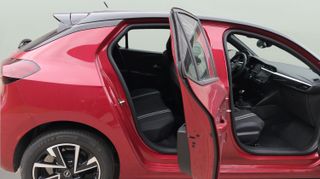 Opel Corsa 1.2 T XHL GS 74 kW (100 CV)