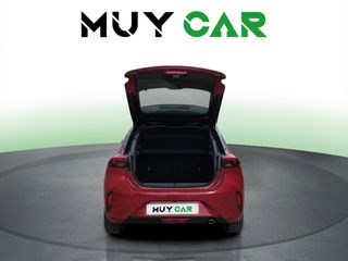 Opel Corsa 1.2 T XHL GS 74 kW (100 CV)