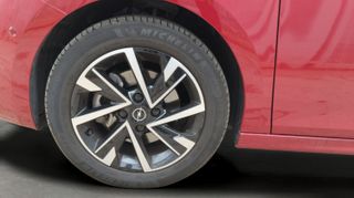 Opel Corsa 1.2 T XHL GS 74 kW (100 CV)