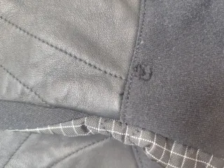 Guantes The North Face Alpinismo Talla XL