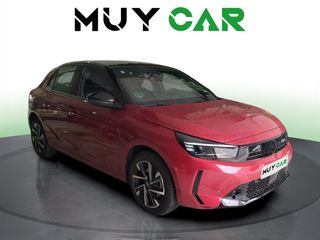 Opel Corsa 1.2 T XHL GS 74 kW (100 CV)