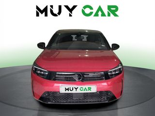 Opel Corsa 1.2 T XHL GS 74 kW (100 CV)