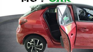 Opel Corsa 1.2 T XHL GS 74 kW (100 CV)