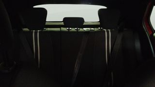 Opel Corsa 1.2 T XHL GS 74 kW (100 CV)