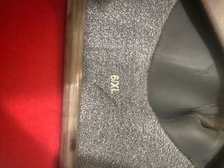 Neopreno Cressi Hombre talla6/XL