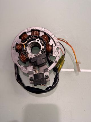 Encendido Minarelli Horizontal original