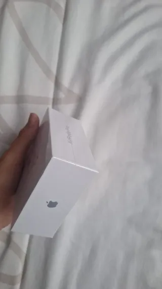 Cascos inalámbricos.