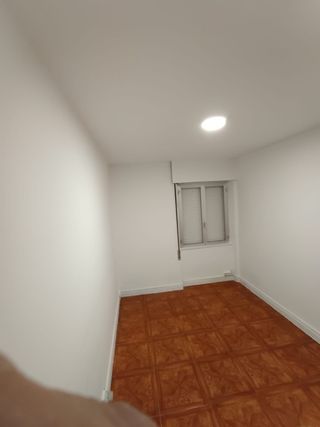 ALQUILO PISO 3 HABITACIONES