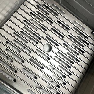 Cecotec Cecofry&Grill Smokin' 6500 6,5L