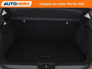 Renault Captur 1.0 TCe Intens