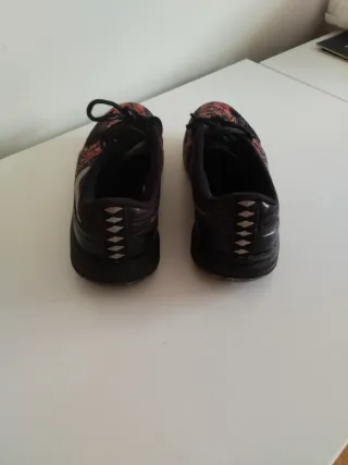 Sneakers Nike da uomo/donna