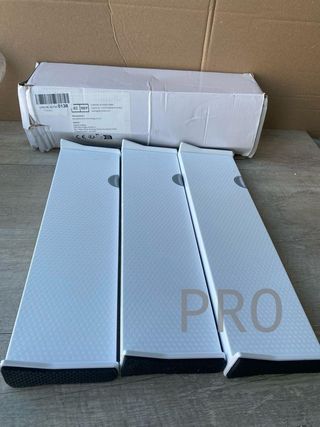 Separatori per cassetti