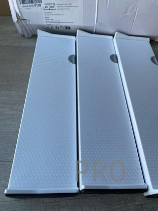 Separatori per cassetti