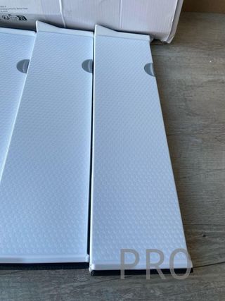 Separatori per cassetti