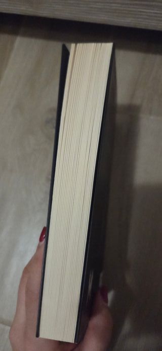 L’impostore (Italian Edition)