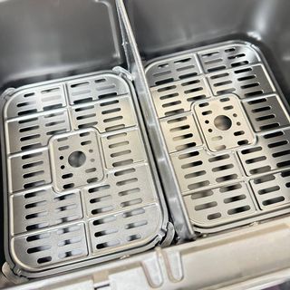 Cecotec Cecofry Advance 9000 Window