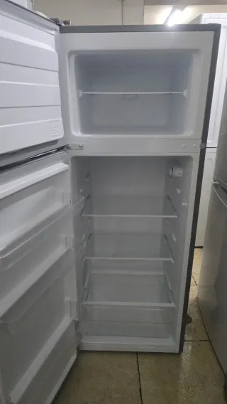 Nevera Dos puertas Benavent Class A +