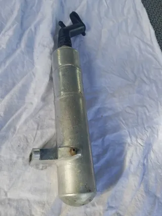 Escape Helicóptero Nitro 50 RC