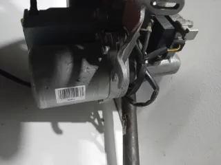 Columna de dirección Renault cango  Mercedes Citan