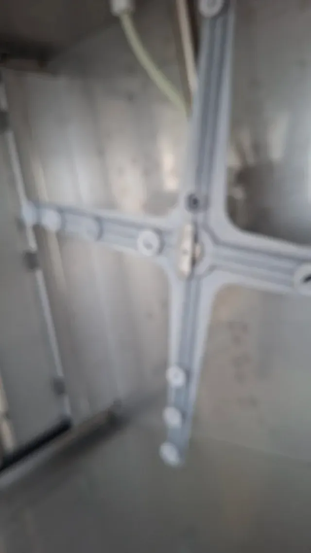 Lavavajillas cesta 50 de cupula para reparar