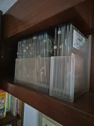 Collezione monete del mondo