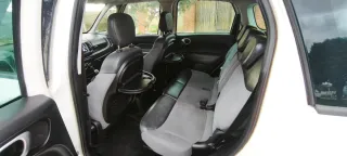 FIAT 500L 7 plazas 667035657