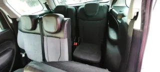 FIAT 500L 7 plazas 667035657