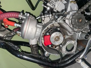 rieju mrt itv hasta 2027