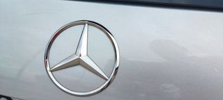 Mercedes-Benz GLA 200 AMG 2021 LED