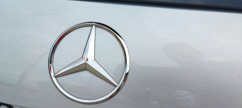 Mercedes-Benz GLA 2021, foto 11