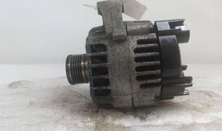 Alternador smart a6391500250 forfour 534280